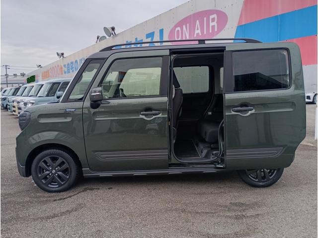 Миниатюра 10