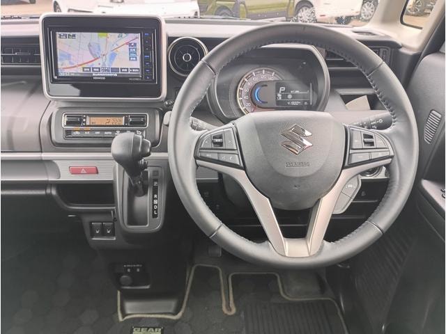Миниатюра 23