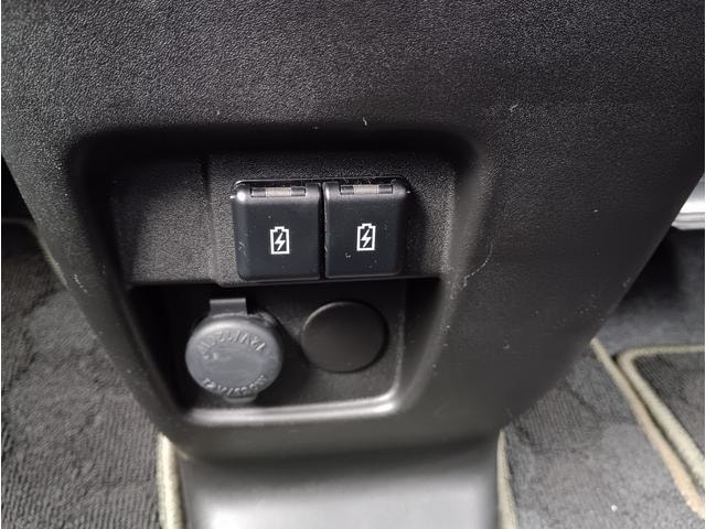 Миниатюра 33