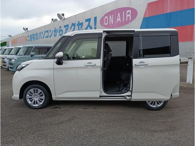 Миниатюра 10