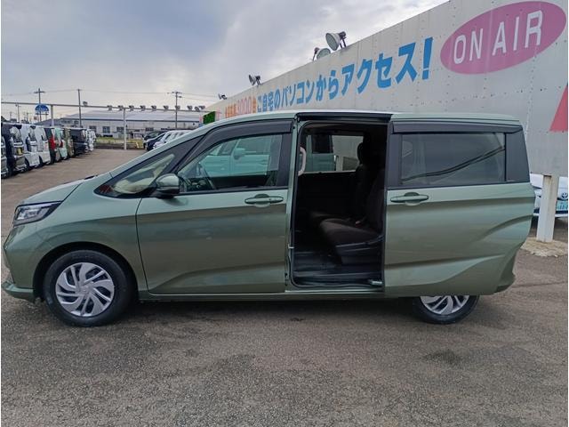 Миниатюра 9