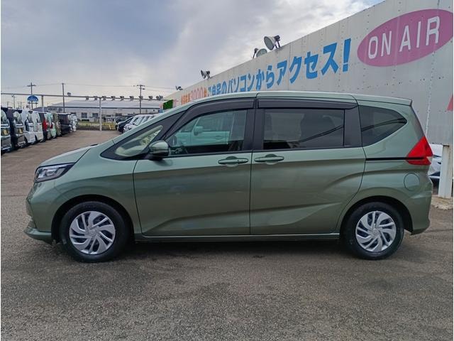 Миниатюра 10