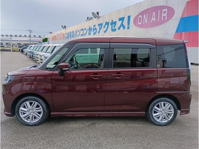 Миниатюра 9
