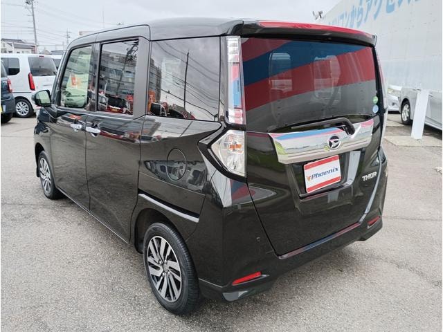 Миниатюра 8
