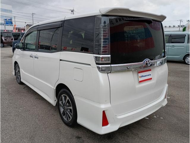 Миниатюра 8