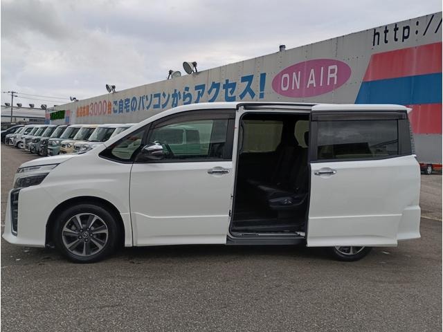 Миниатюра 10