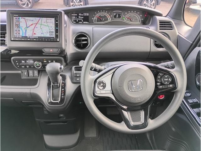 Миниатюра 23