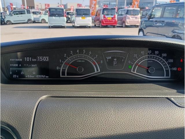 Миниатюра 27
