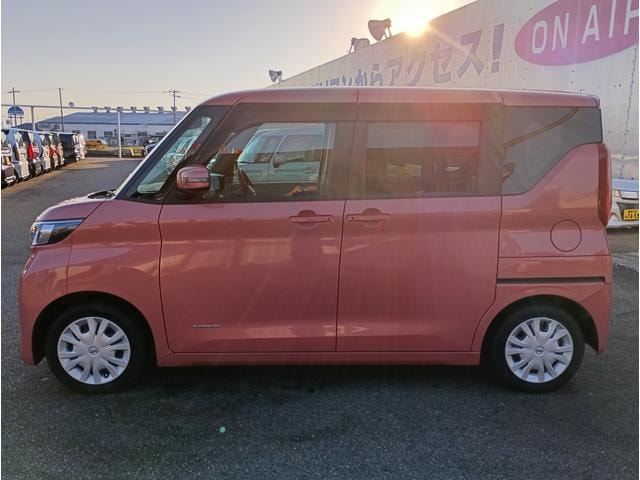 Миниатюра 9
