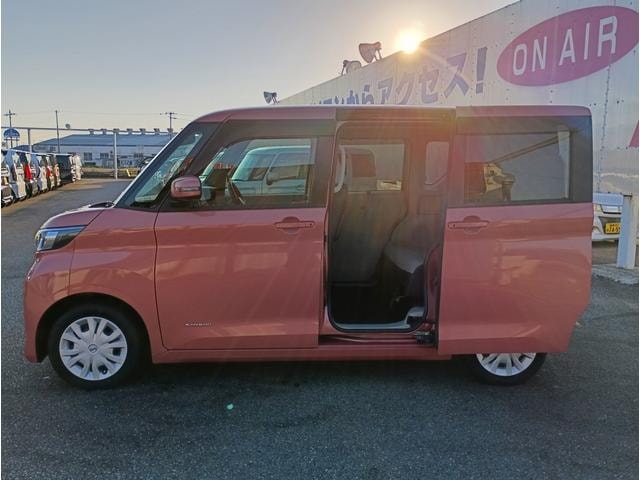 Миниатюра 10