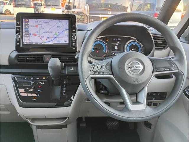Миниатюра 21