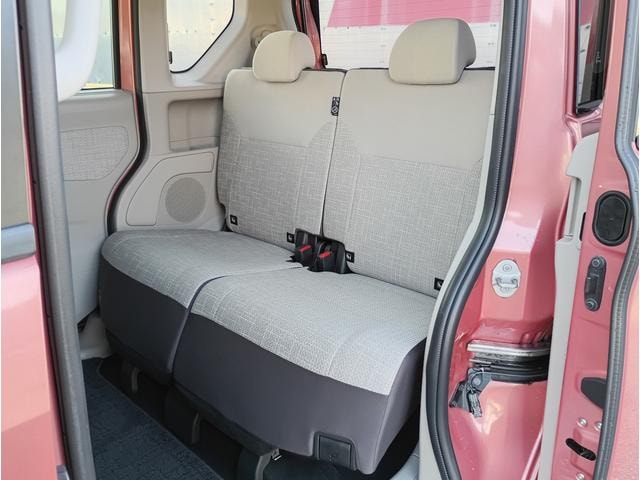 Миниатюра 63