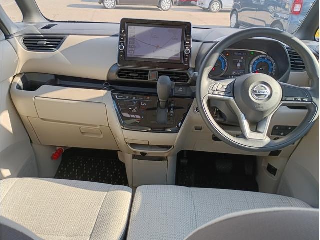 Миниатюра 19