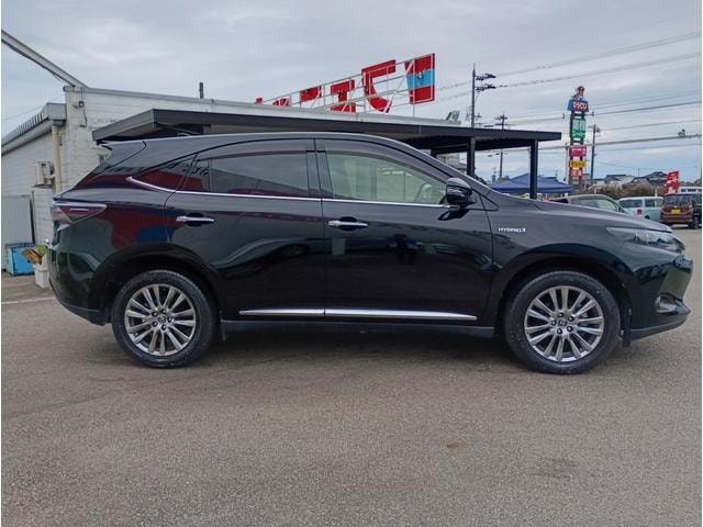 Миниатюра 4