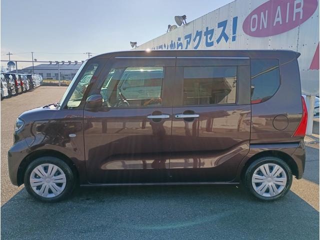 Миниатюра 9