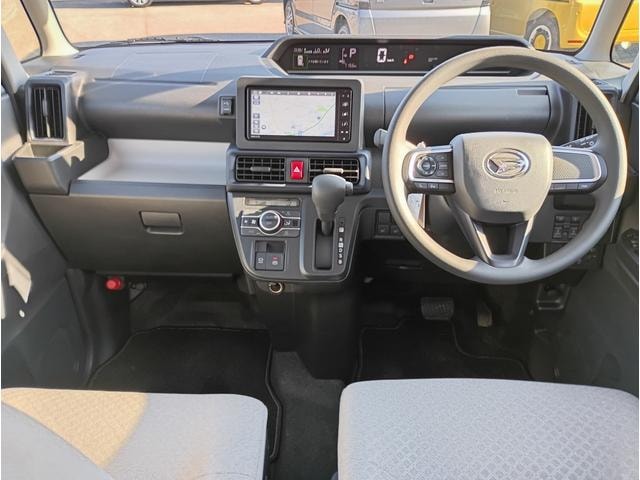 Миниатюра 18