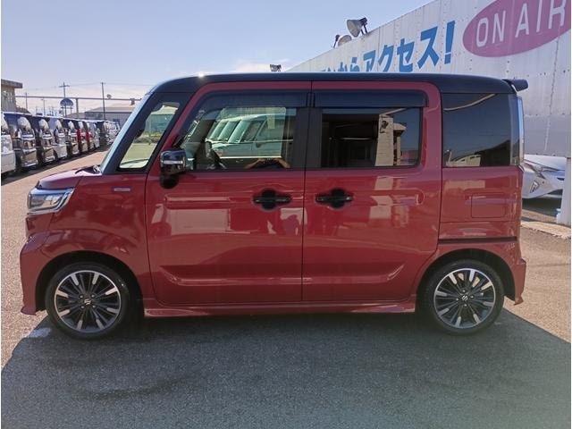 Миниатюра 9