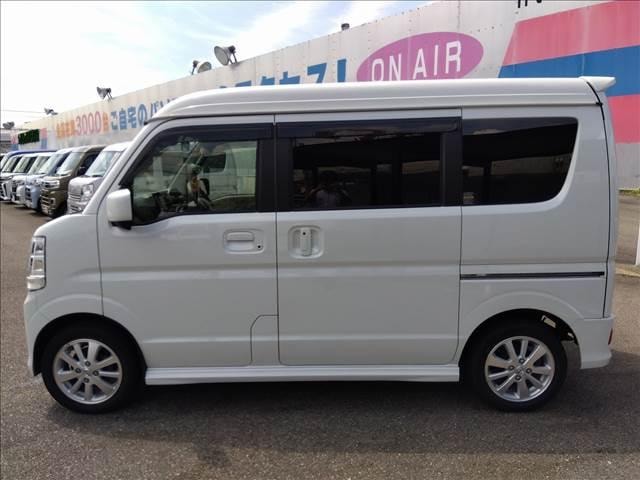Миниатюра 8