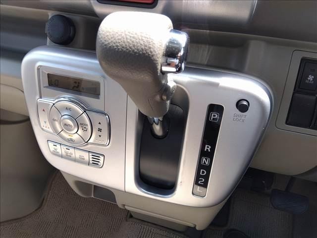 Миниатюра 16