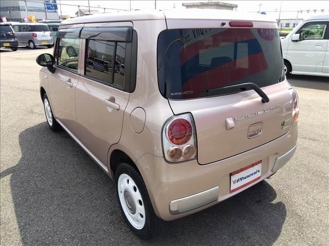 Миниатюра 7
