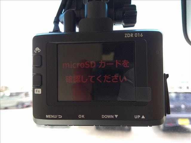 Миниатюра 29