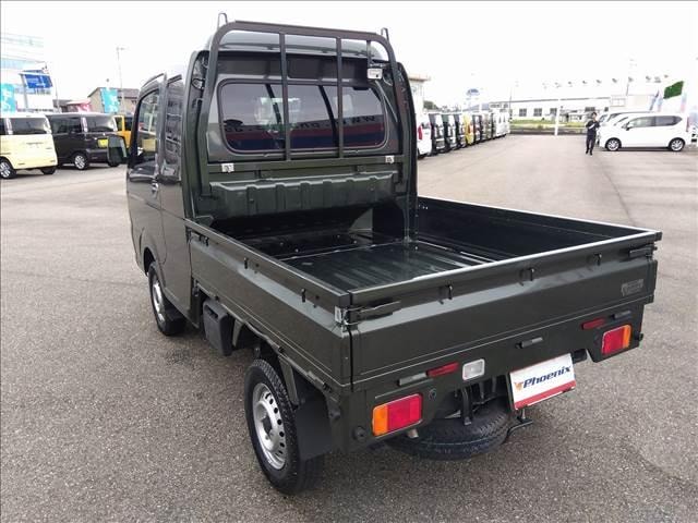 Миниатюра 7