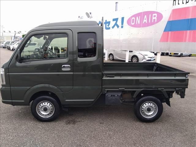 Миниатюра 8