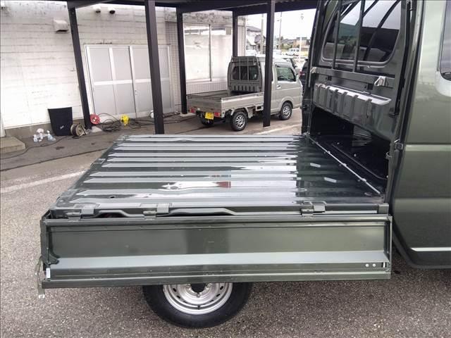 Миниатюра 32
