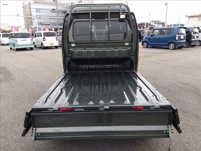 Миниатюра 33