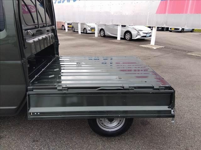 Миниатюра 34
