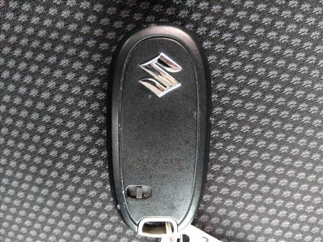 Миниатюра 31
