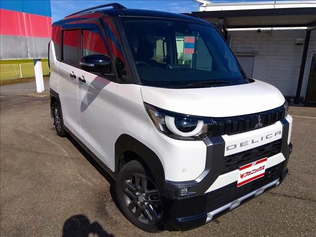 Миниатюра 17