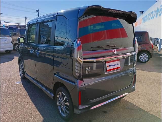 Миниатюра 7