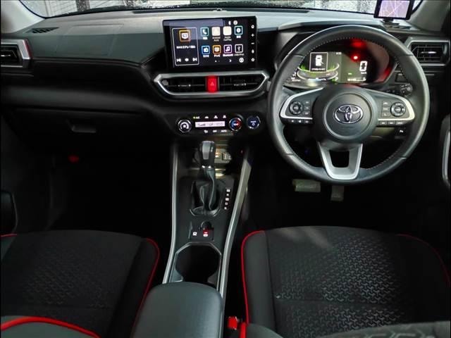 Миниатюра 11