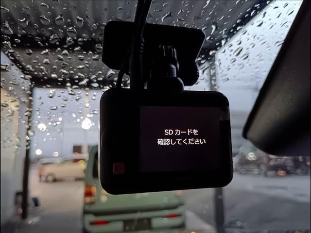 Миниатюра 33