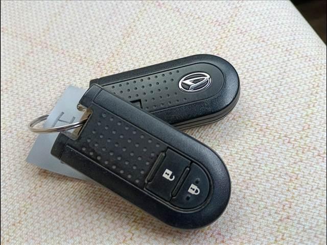 Миниатюра 30