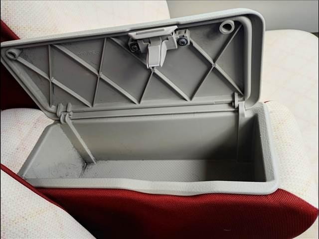 Миниатюра 35