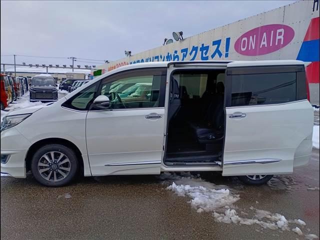 Миниатюра 10