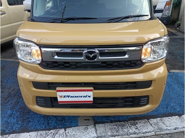 Миниатюра 78