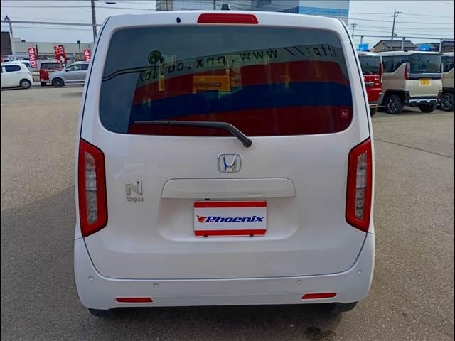 Миниатюра 8
