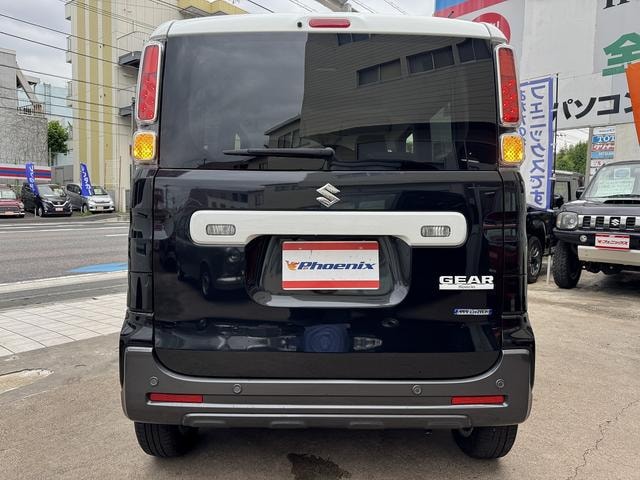 Миниатюра 7