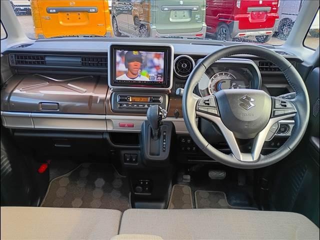 Миниатюра 14