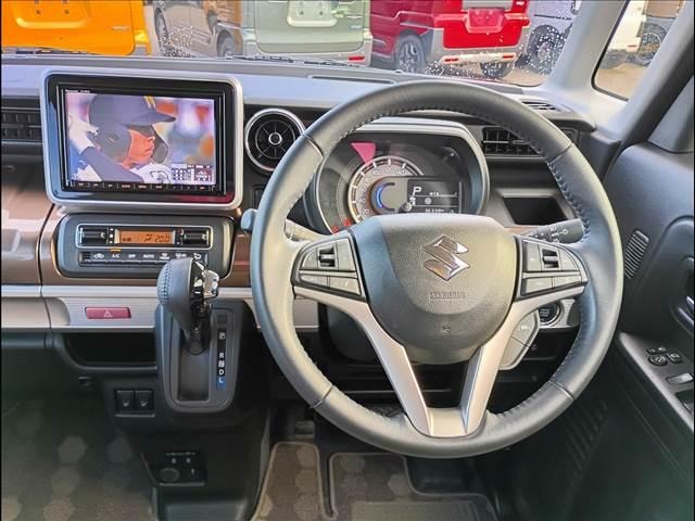 Миниатюра 15