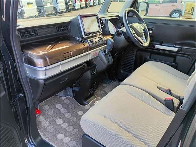 Миниатюра 30