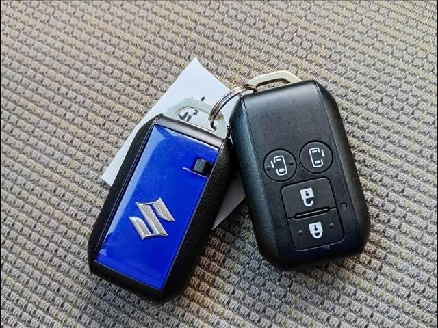 Миниатюра 42