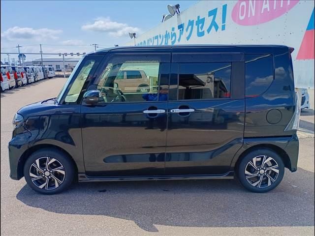 Миниатюра 8