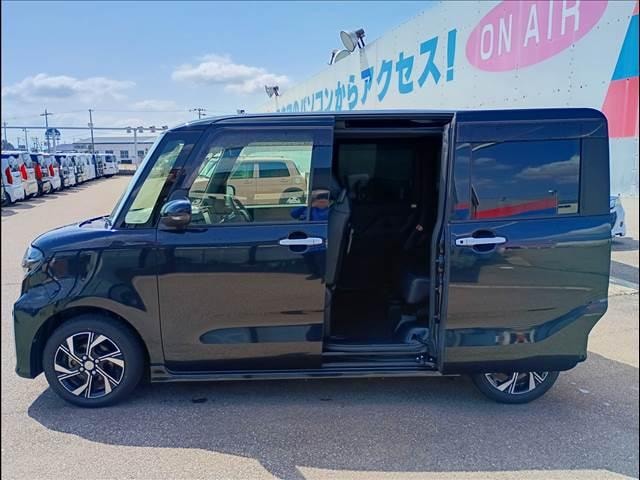 Миниатюра 9