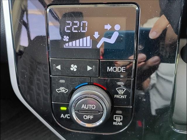 Миниатюра 37