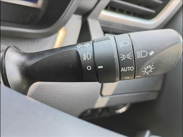 Миниатюра 40