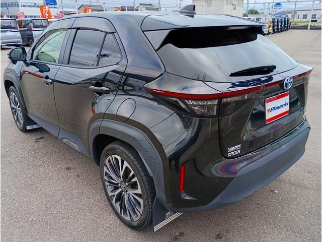 Миниатюра 7